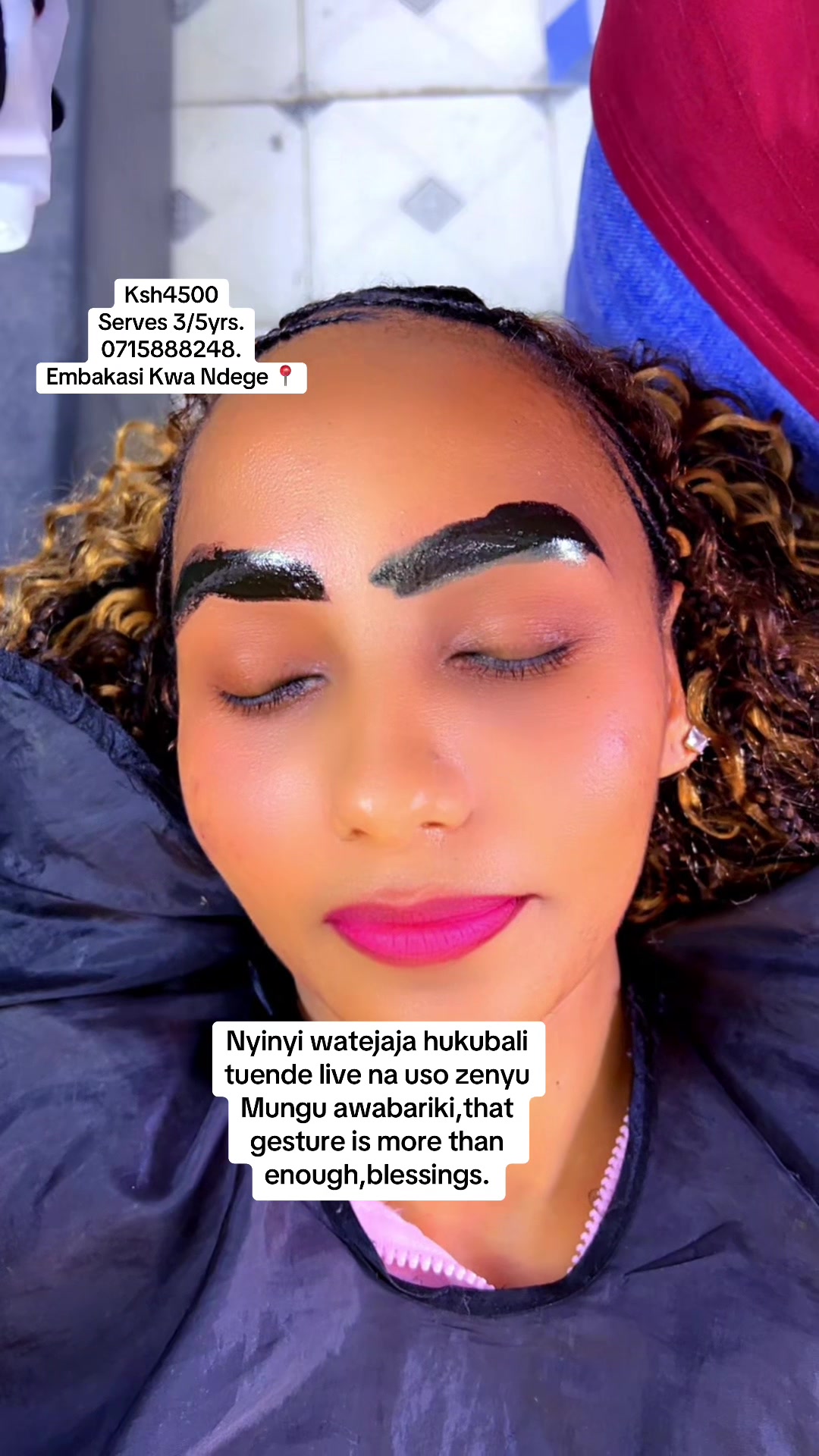 @Dr.eyebrows1