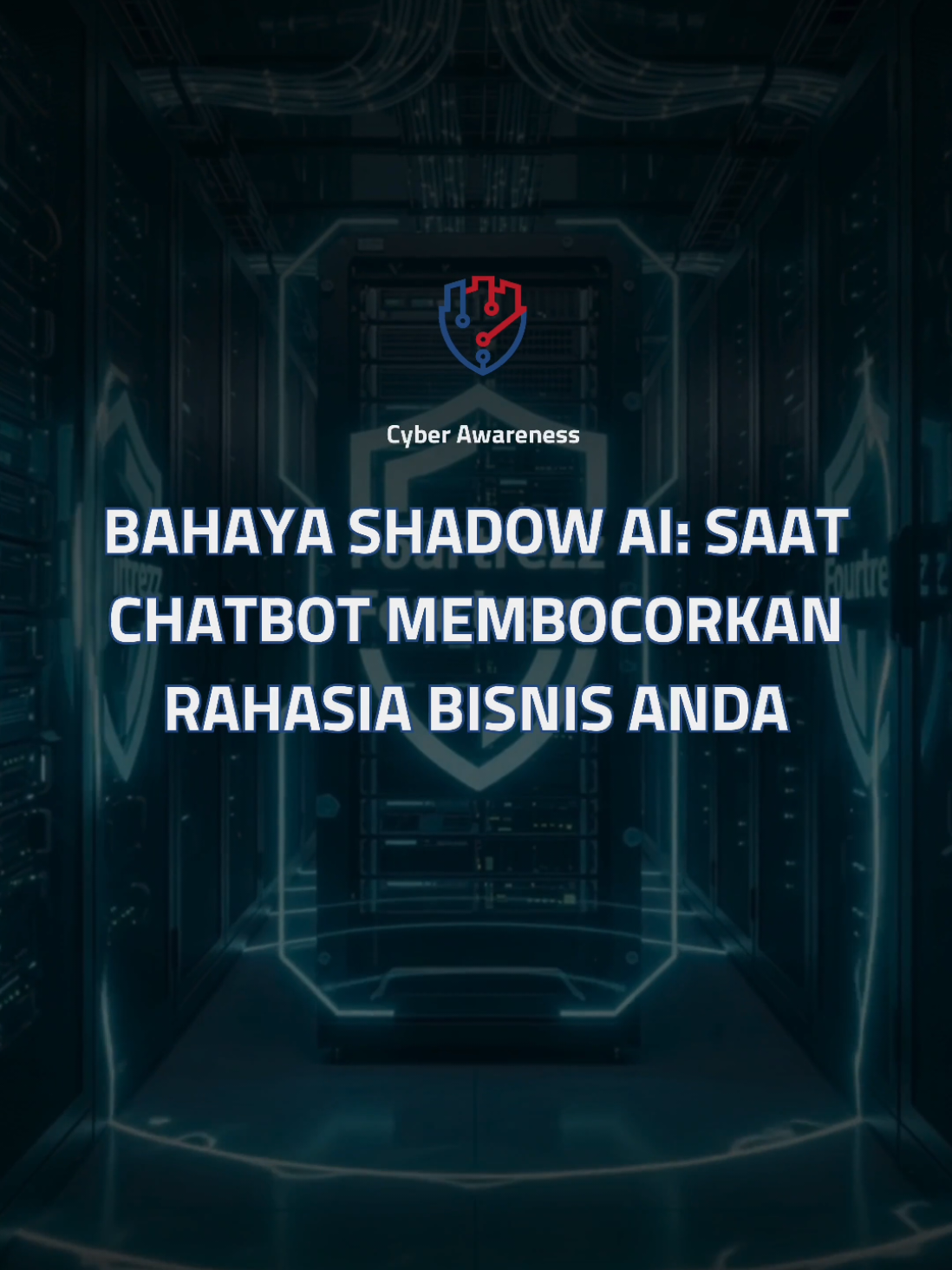 @Fourtrezz | Cyber Security