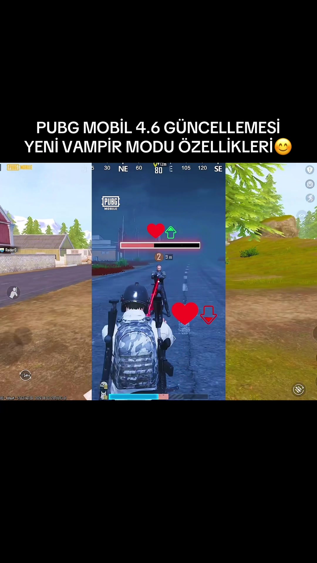 @Gökhan