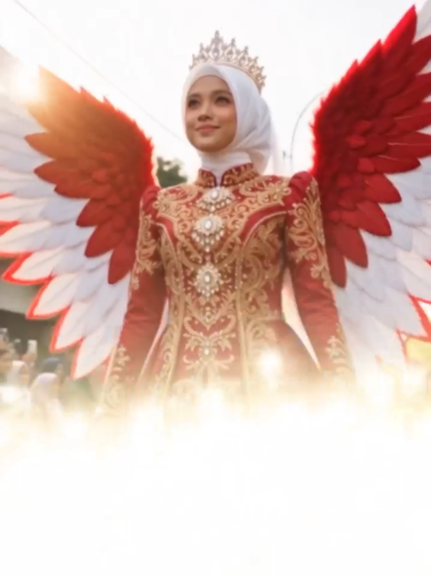 @Icha_Wulandira14