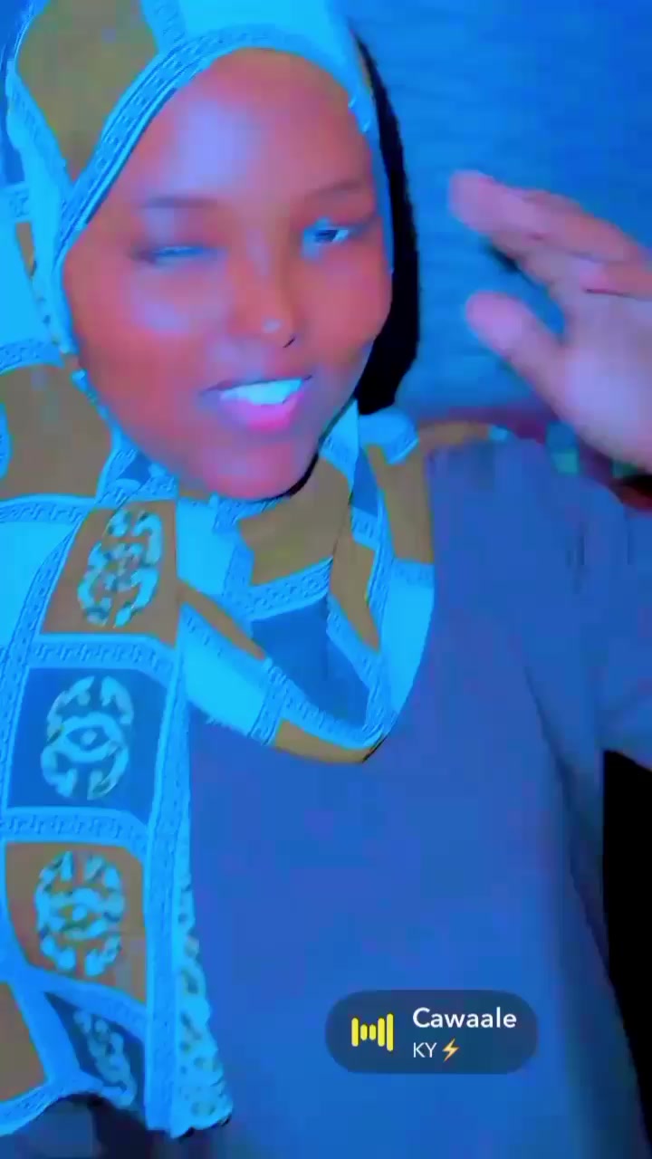 @Nimco  nuura❤️