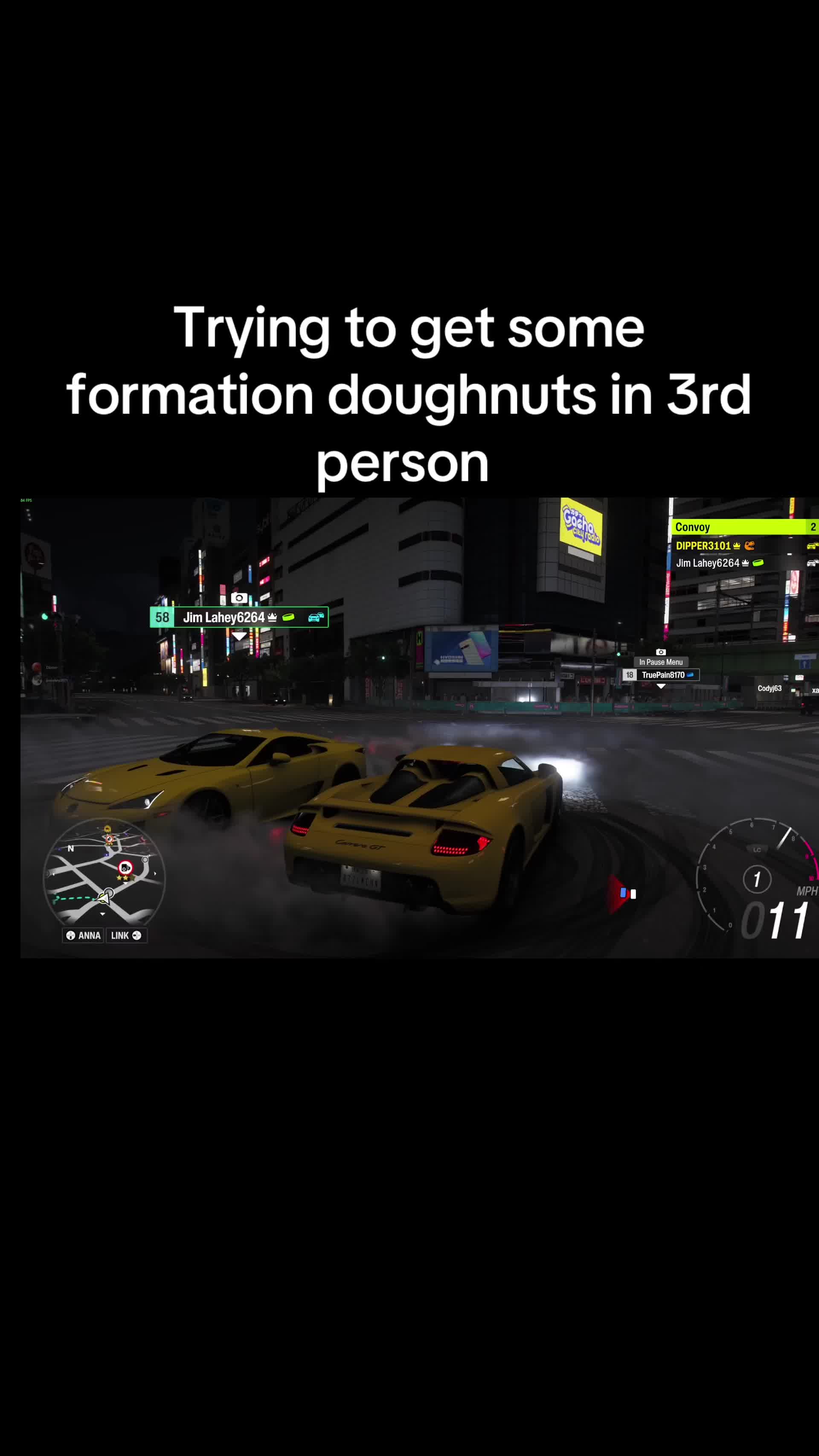 @dr_dipp