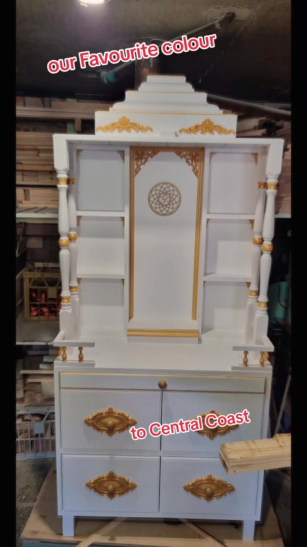 @GoldenTemple