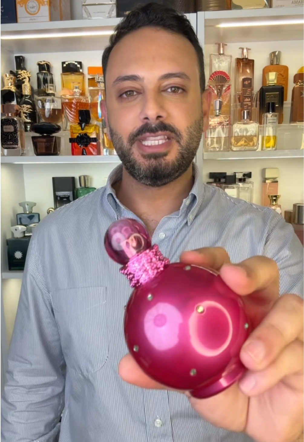 @Perfuzone