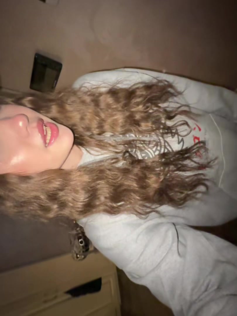 @ryairkena