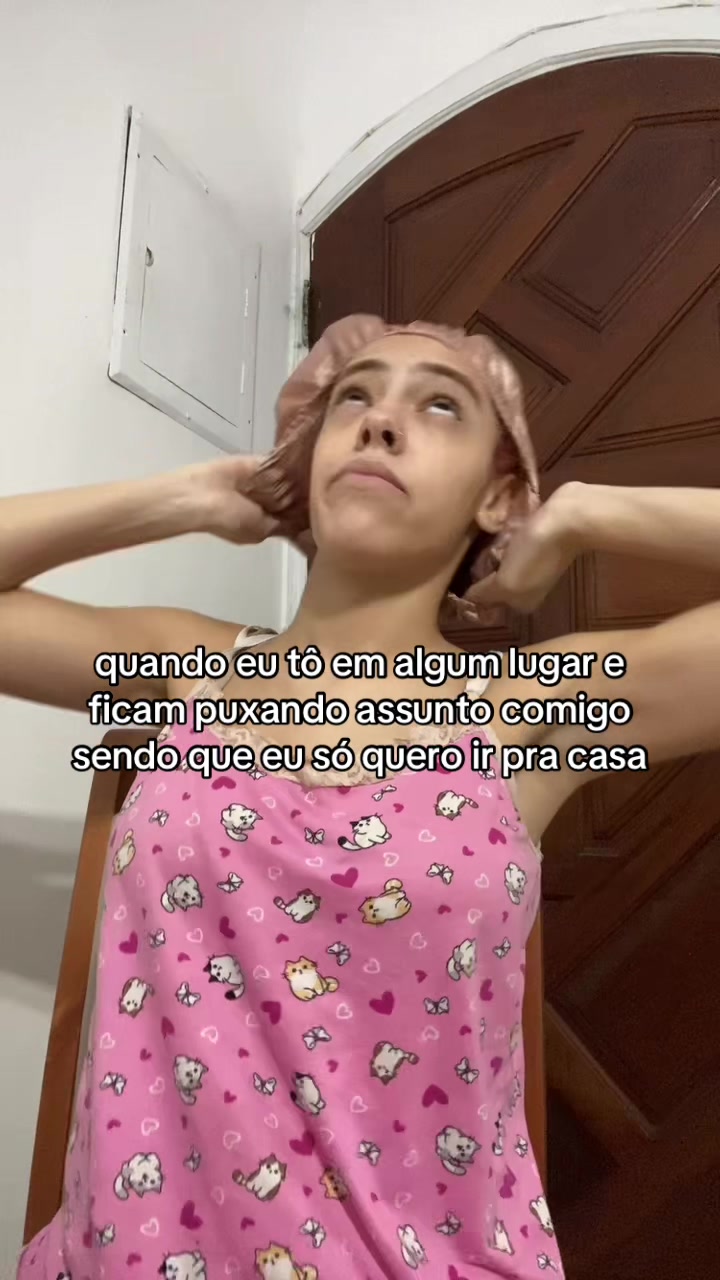 @Moranguetona