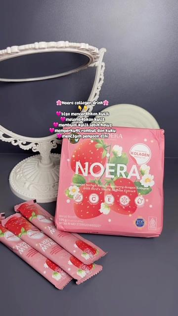 @mama nara🌸