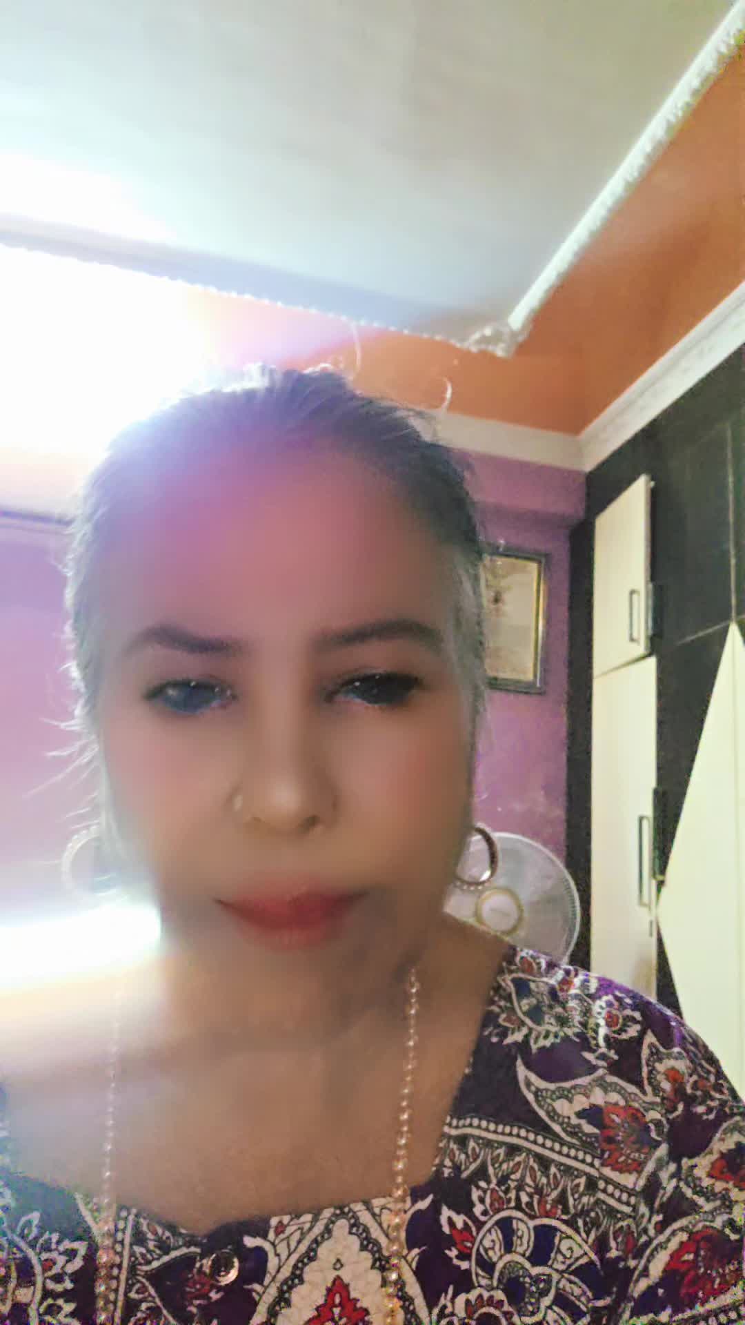 @Kali Budi Aama [Sarada Giri]