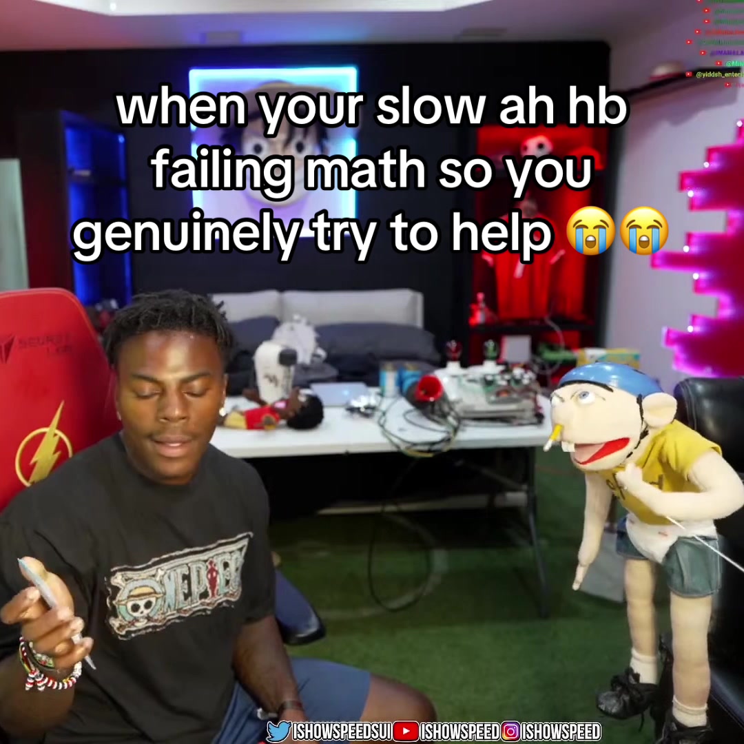 @geekbarjugg