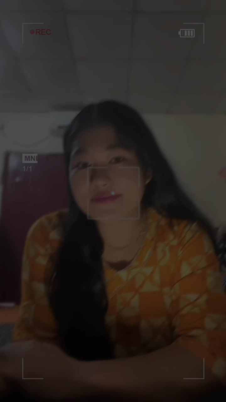 @Smilequeenriya🫶❤️🩹