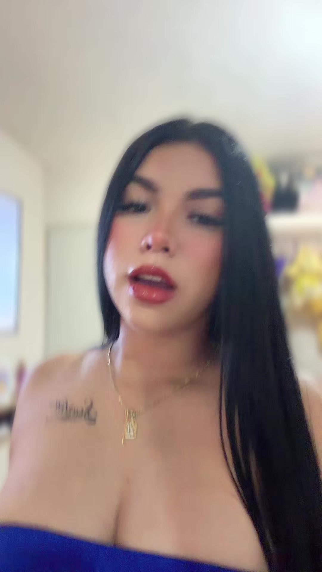 @fany_romero6