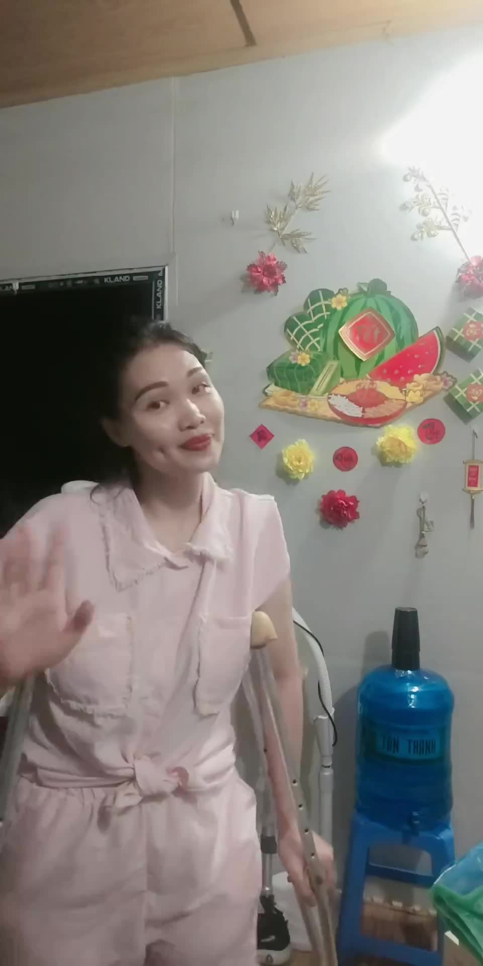 @Ngô Hà An Nhiên