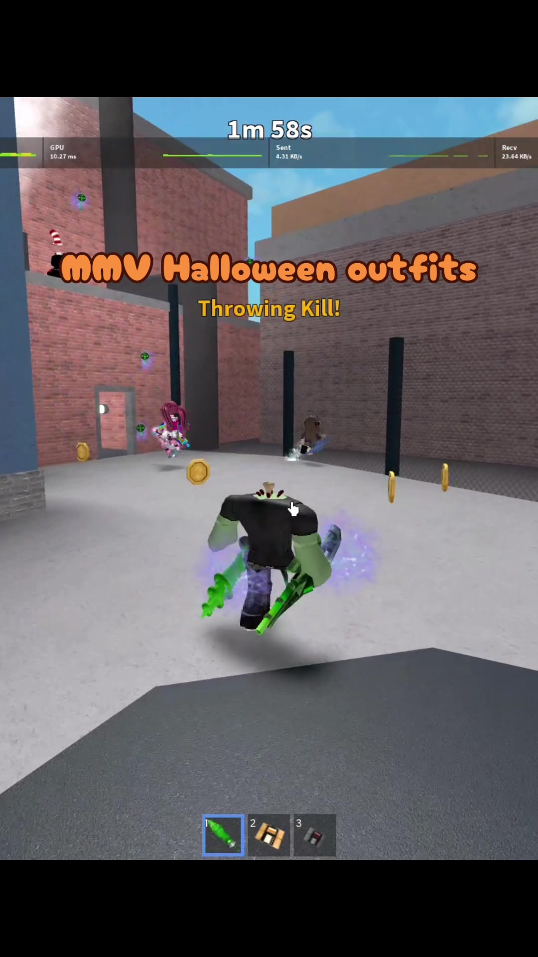@skullvi2