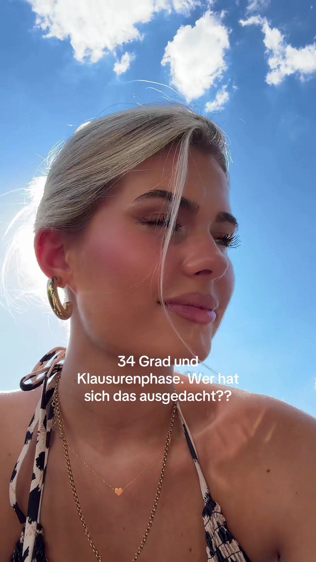 @Alena 🤍