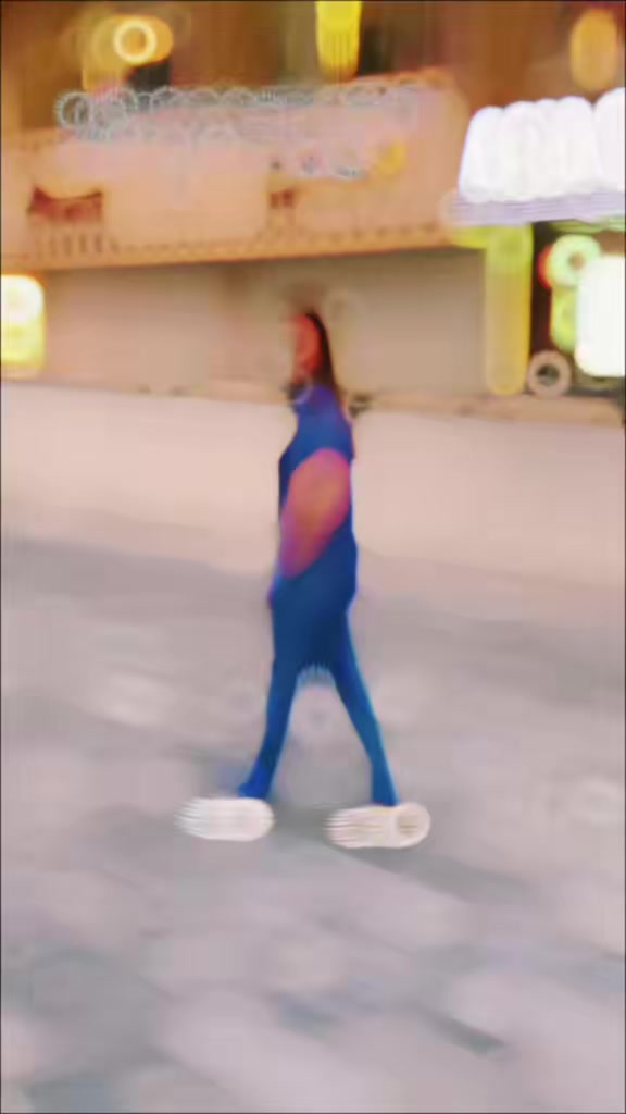 @𝐒𝐡𝐫𝐞𝐞श्री💫