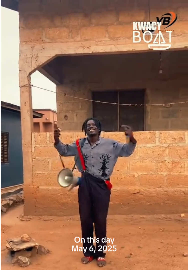 @🇬🇭𝙺𝚆𝙰𝙲𝚈☮️ᗷ O ᗩ T⛵️