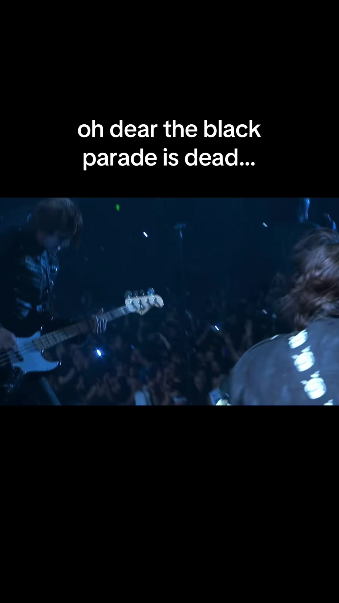@Ryan Ross Glazer๐ญ๐ชฉ๐ฅ๐ค๐ฅ