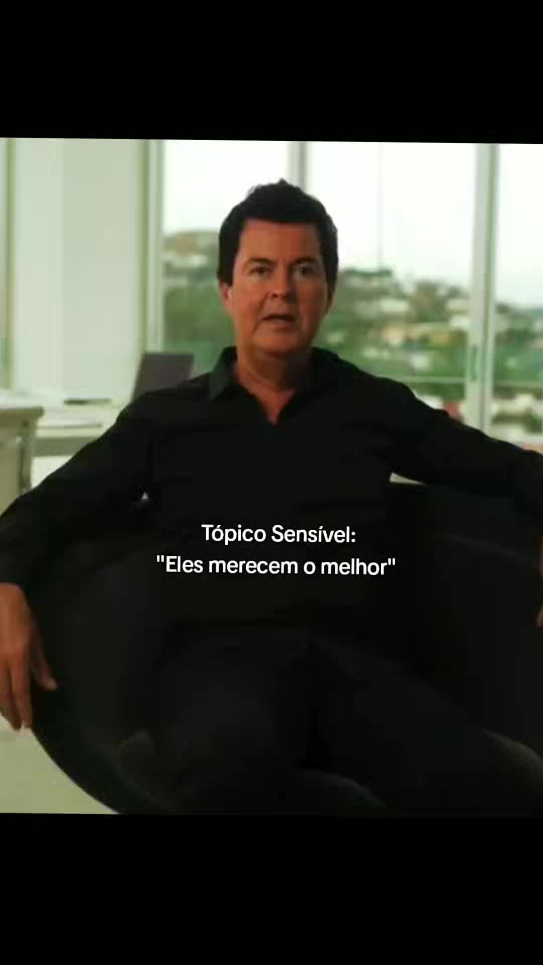 @Suki