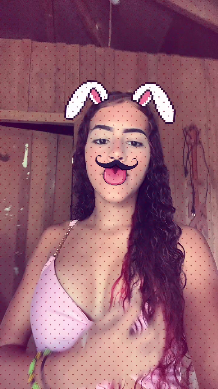 @Lanny🎭🤡🖤