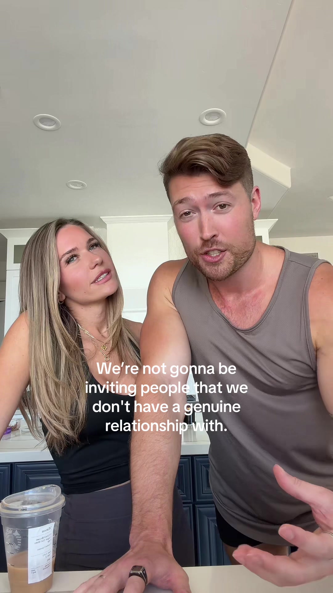 @Audrey Adams | Fat Loss Coach