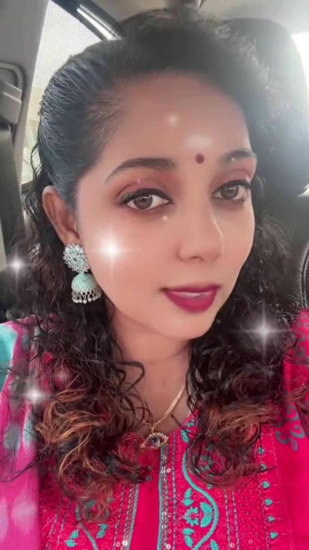 @Gunawathi29