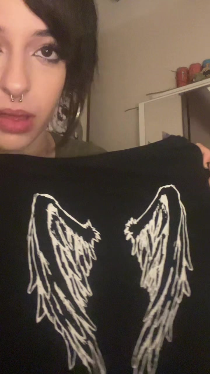 @Black hair ho ᶻ 𝗓 𐰁