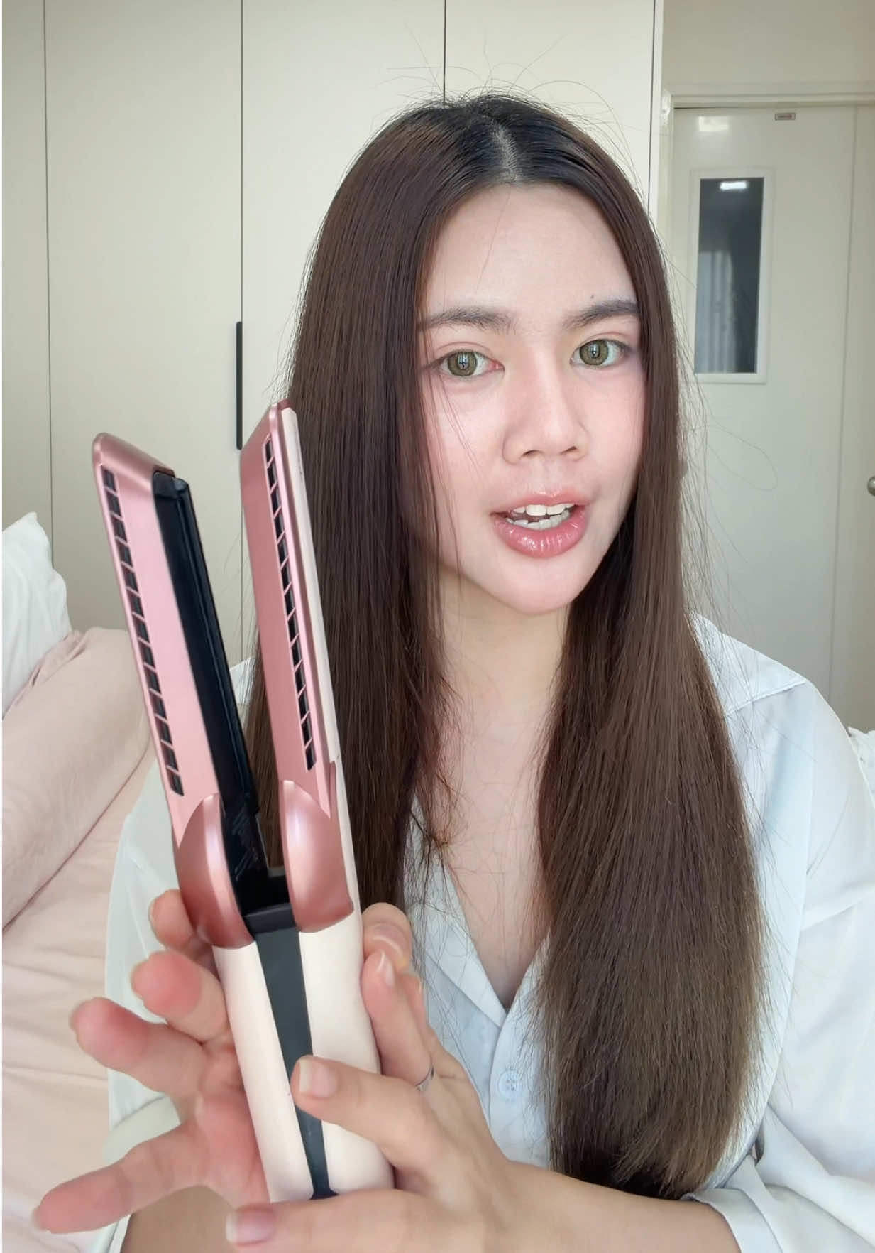 @กอ กอ