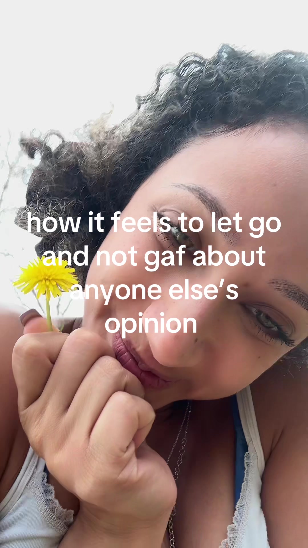 @mamiianda