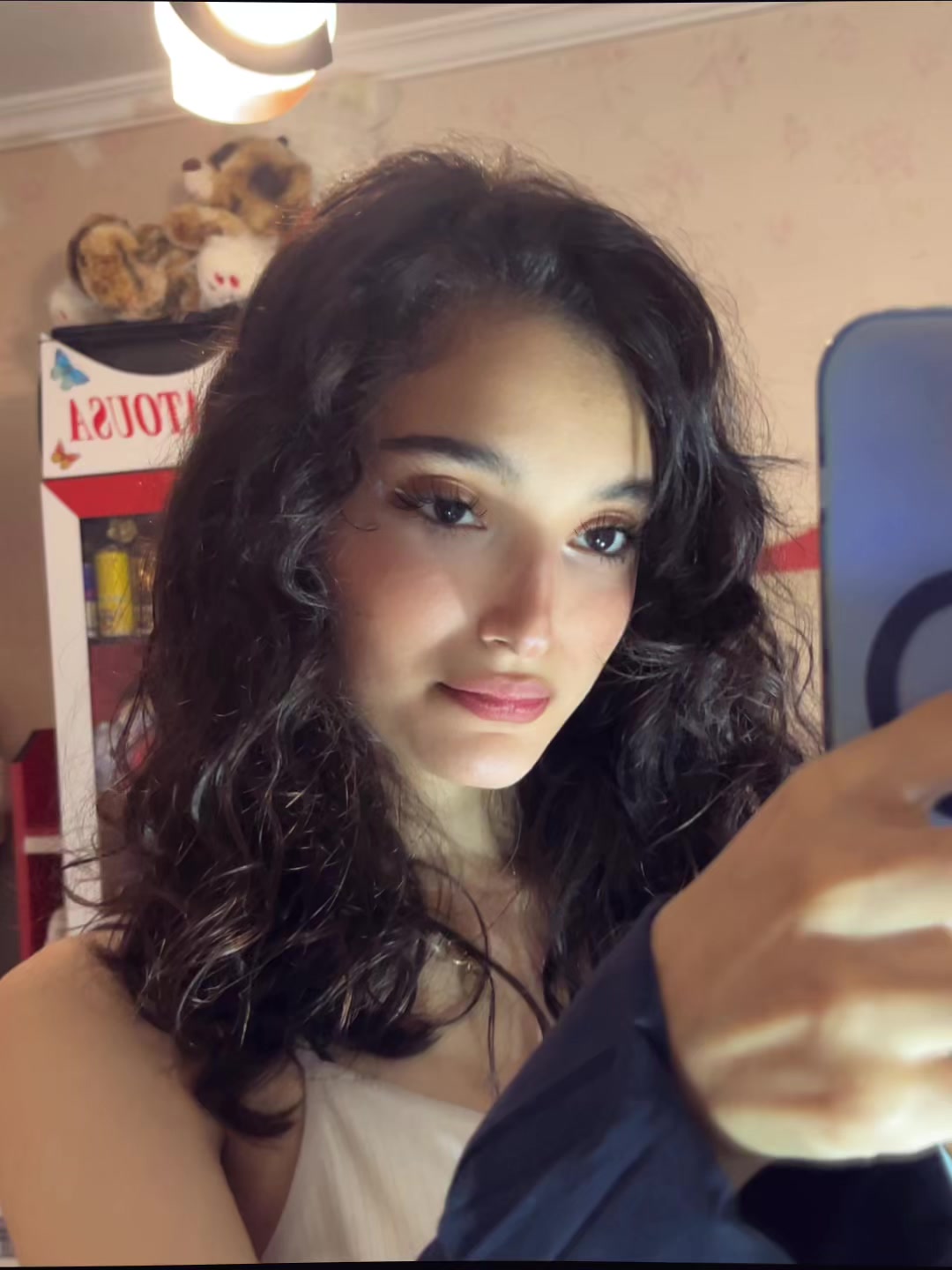 @Atosa Asafi