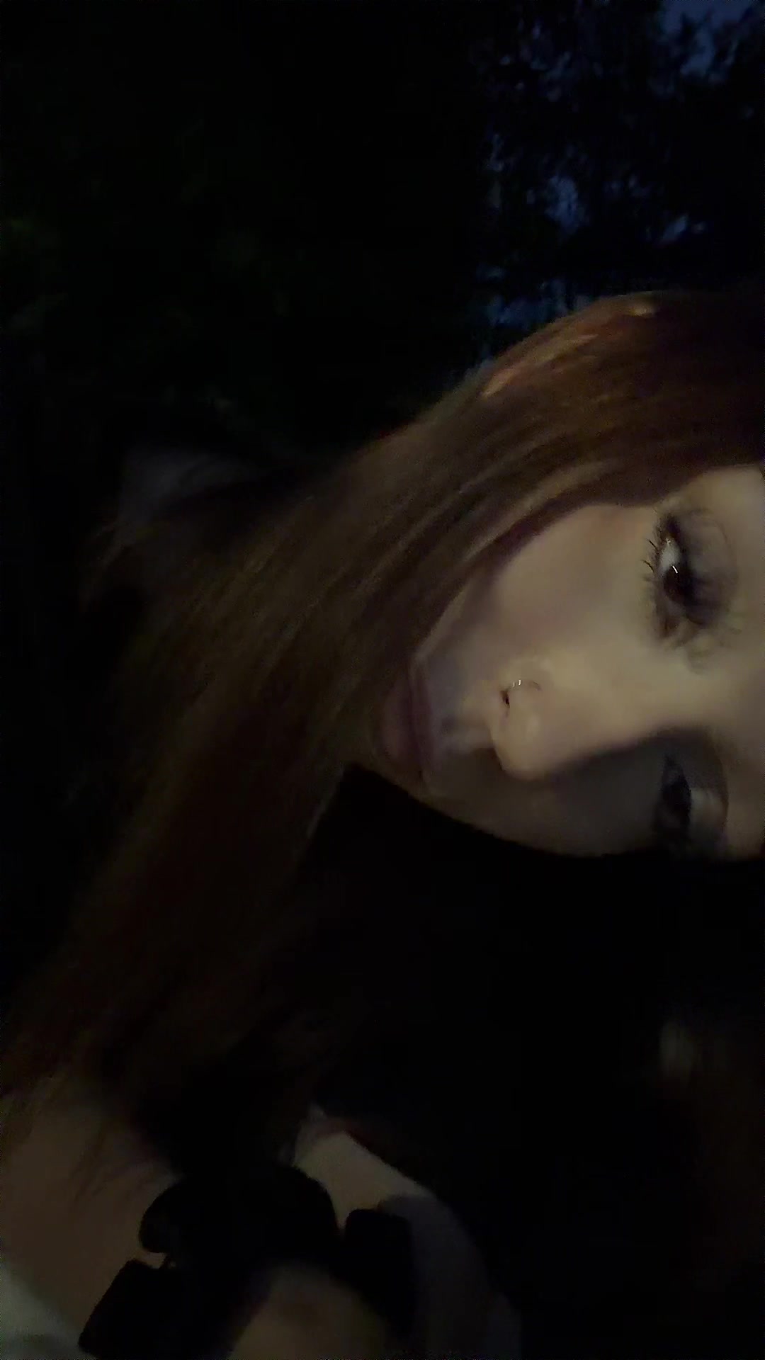 @м.т.м.