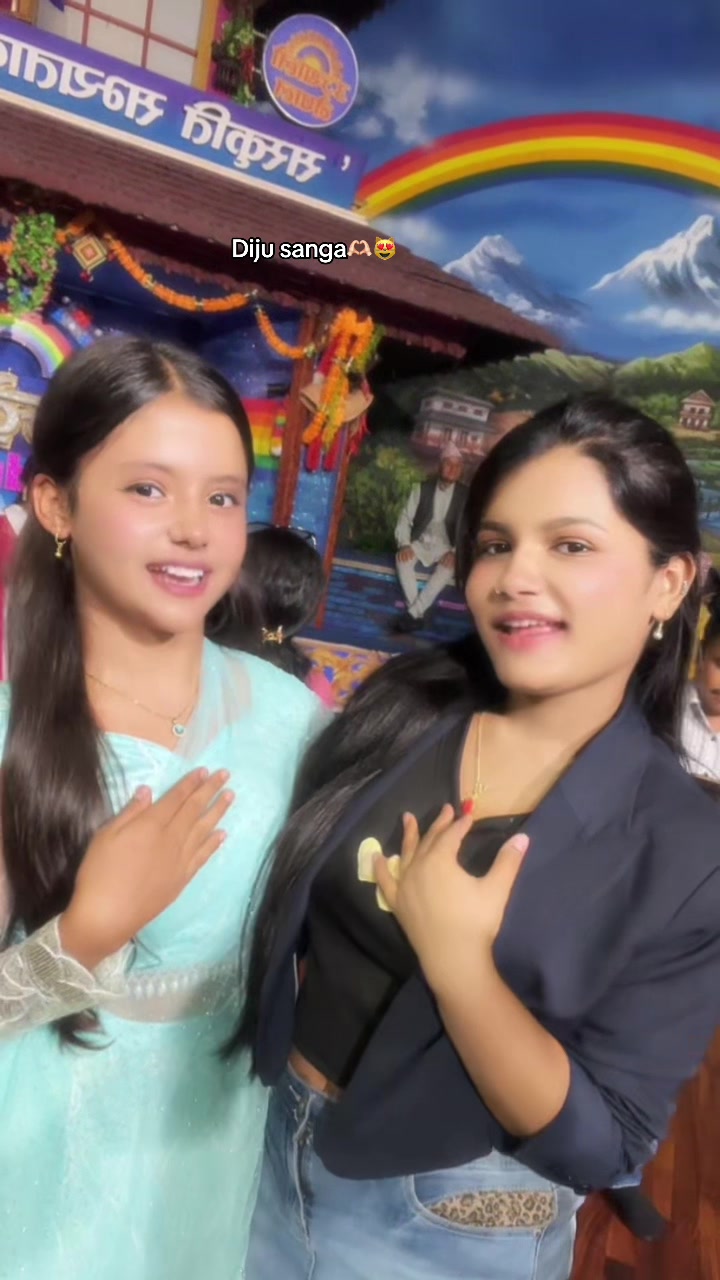 @jiya.bhusal