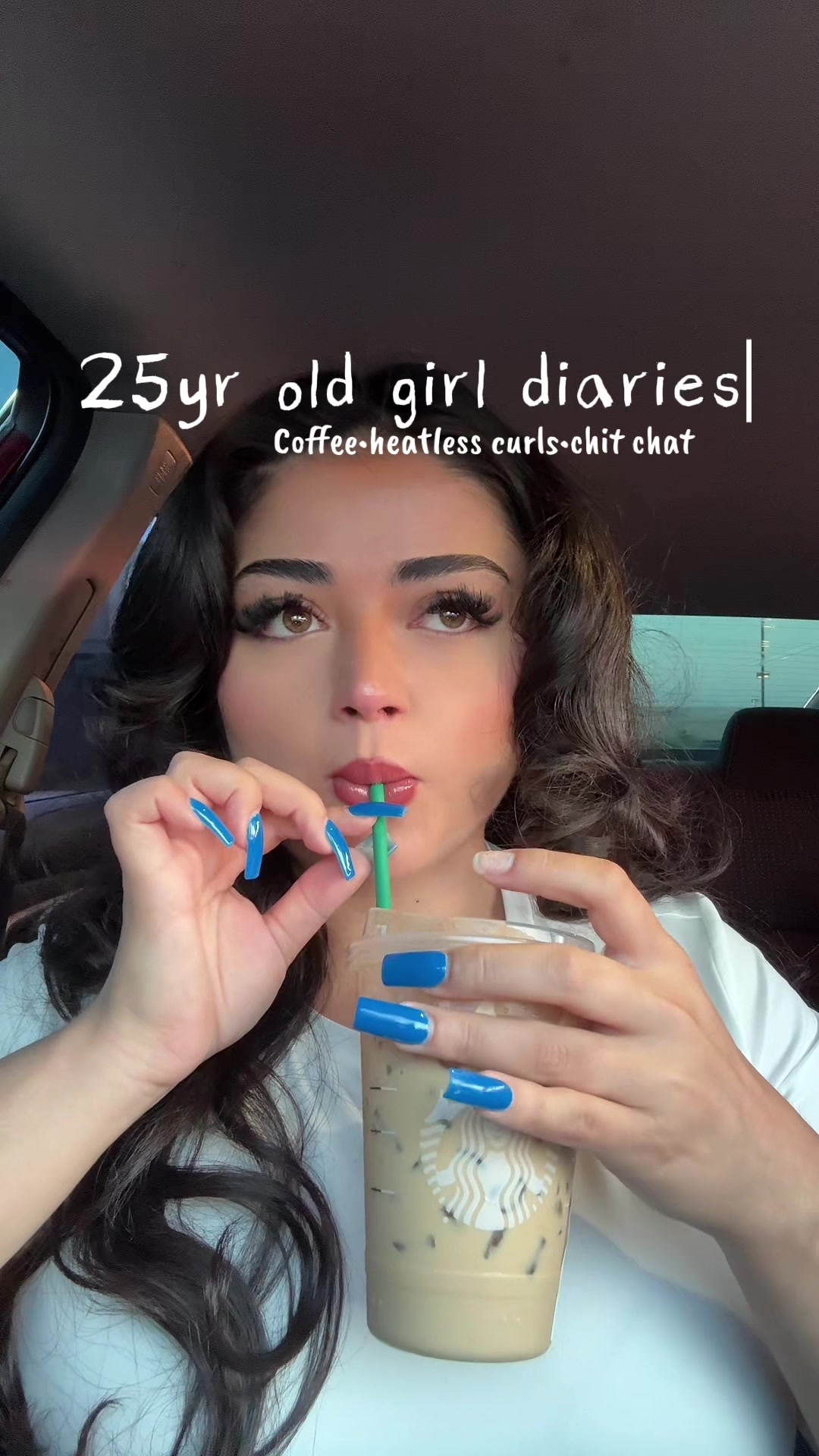 @Gabriella