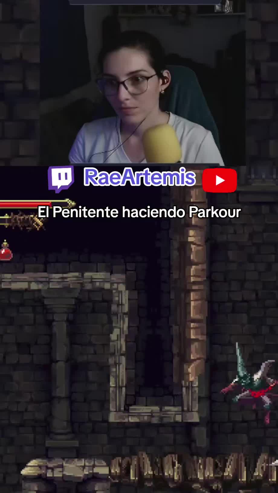 @RaeArtemis