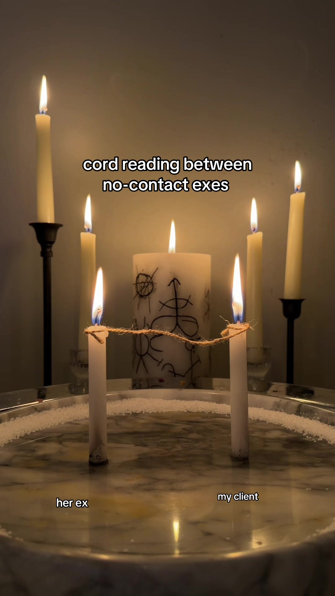 @Veloria Hex