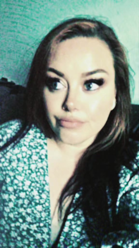 @Itsjess94xxo