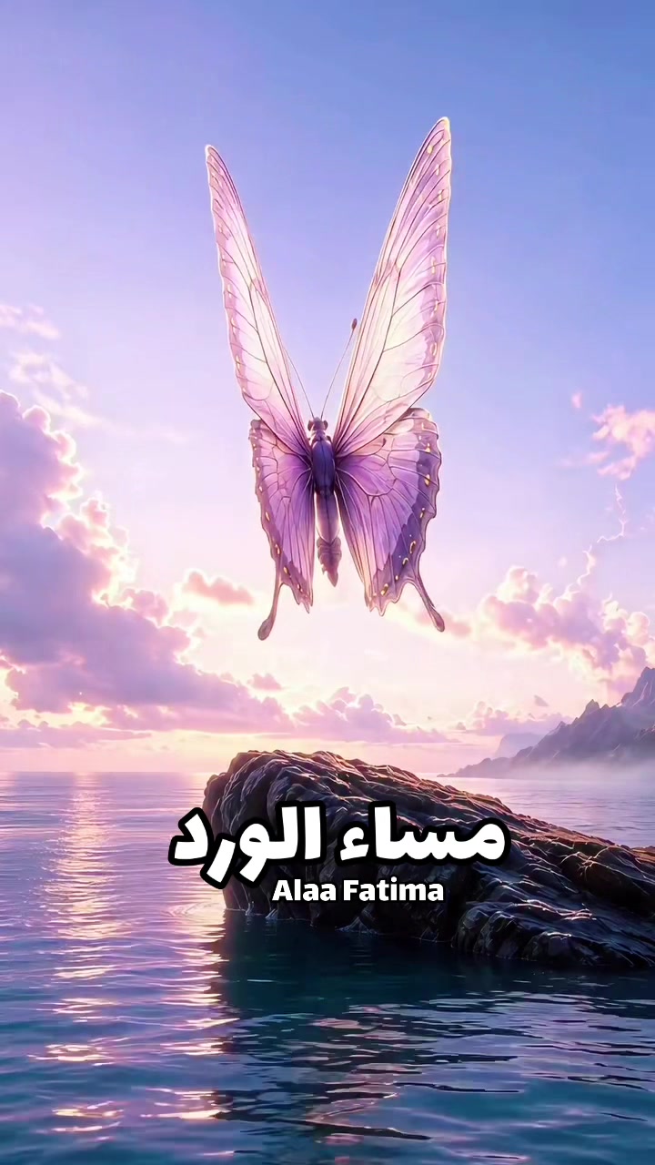 @Alaa Fatima
