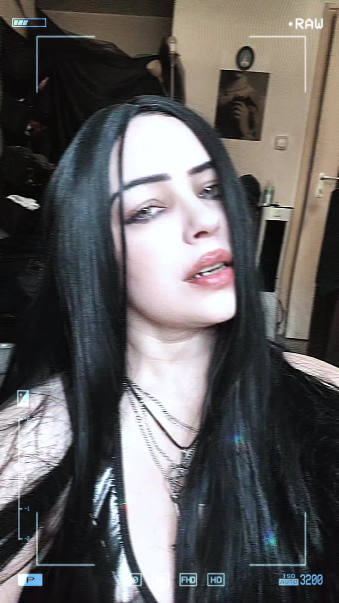 @NadineUniverse107