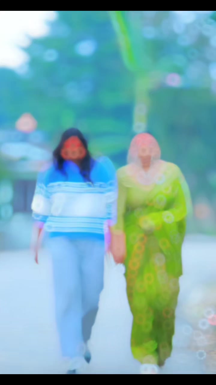 @Mansi Chaudhare