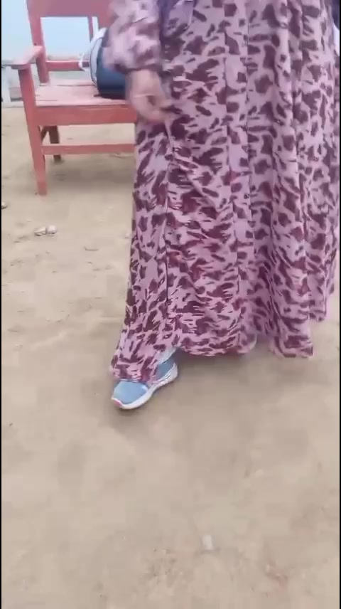 @Maryam Asma