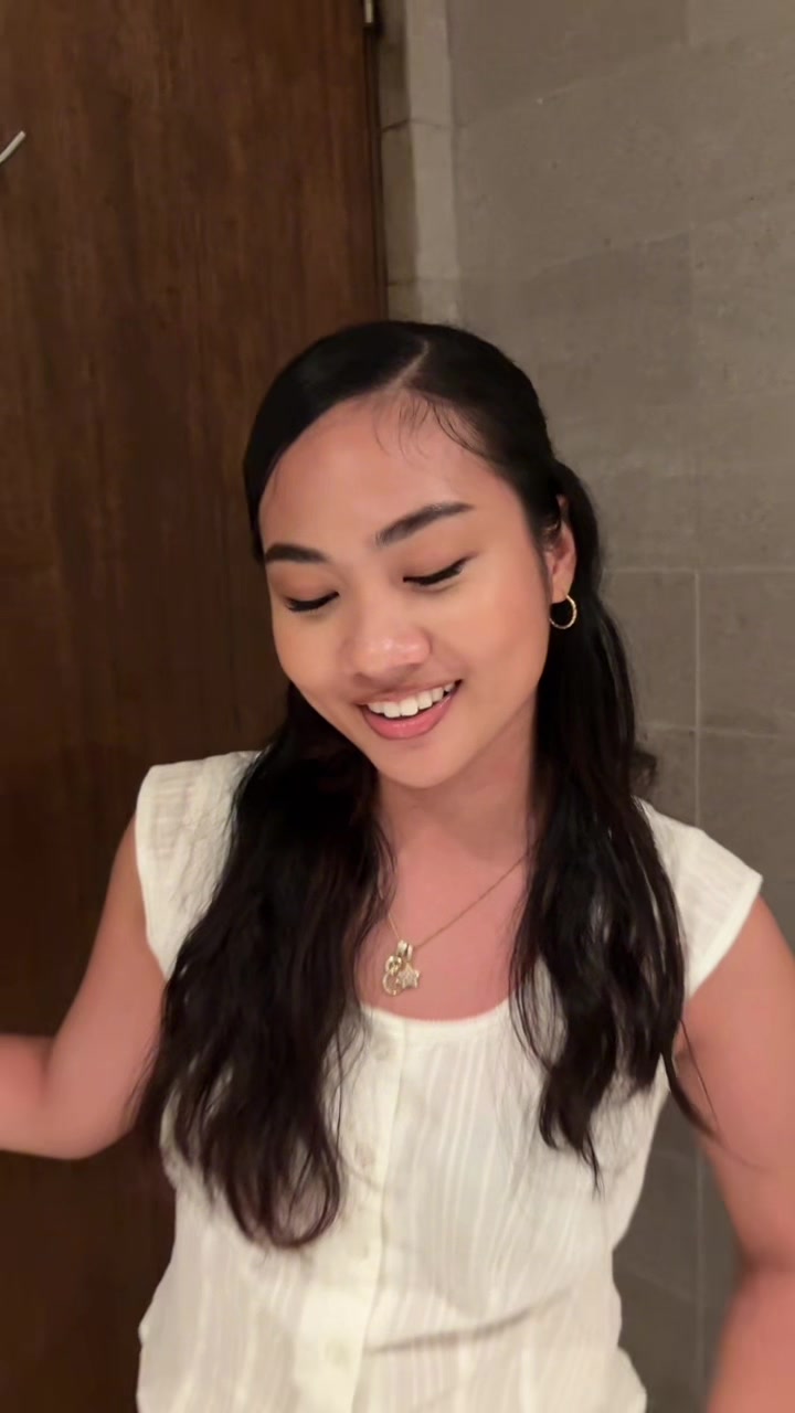 @Jessica Eula