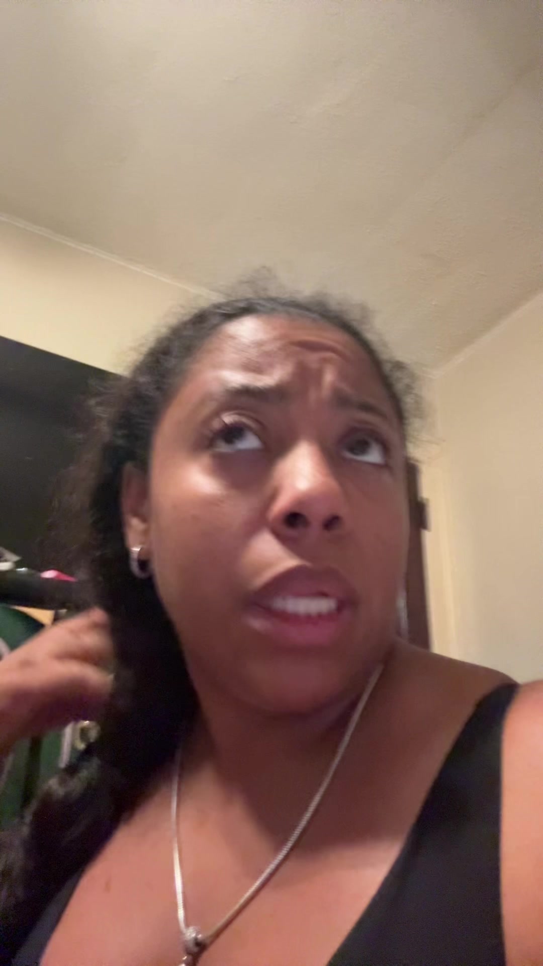 @QUEEN_W