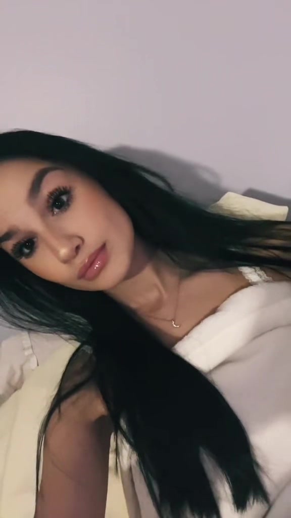 @elizabeth.khalilova