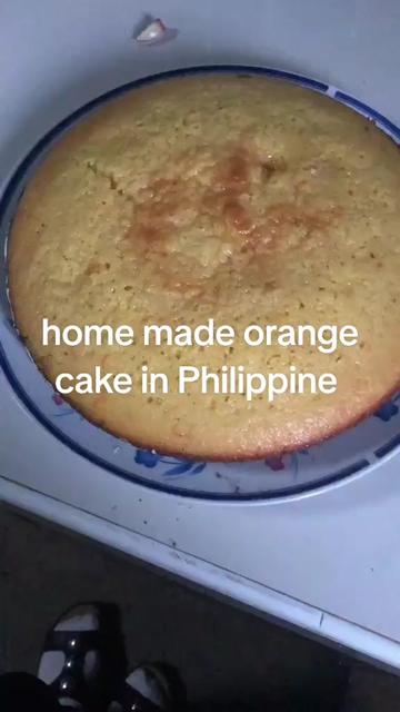 @love 😘mae12🇵🇭🌍🇸🇦🇨🇦🇱🇧