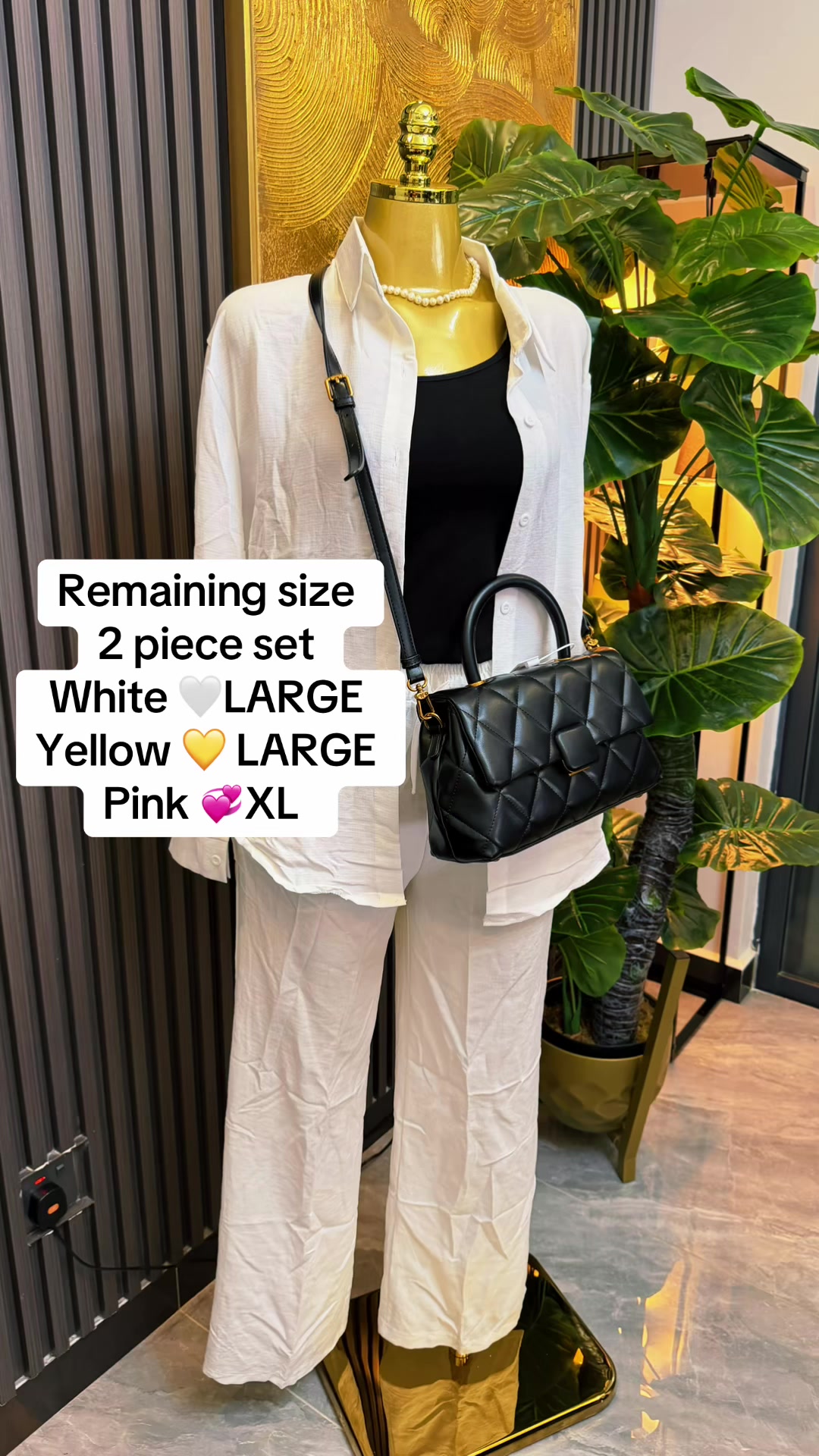 @Gloria_boutique254