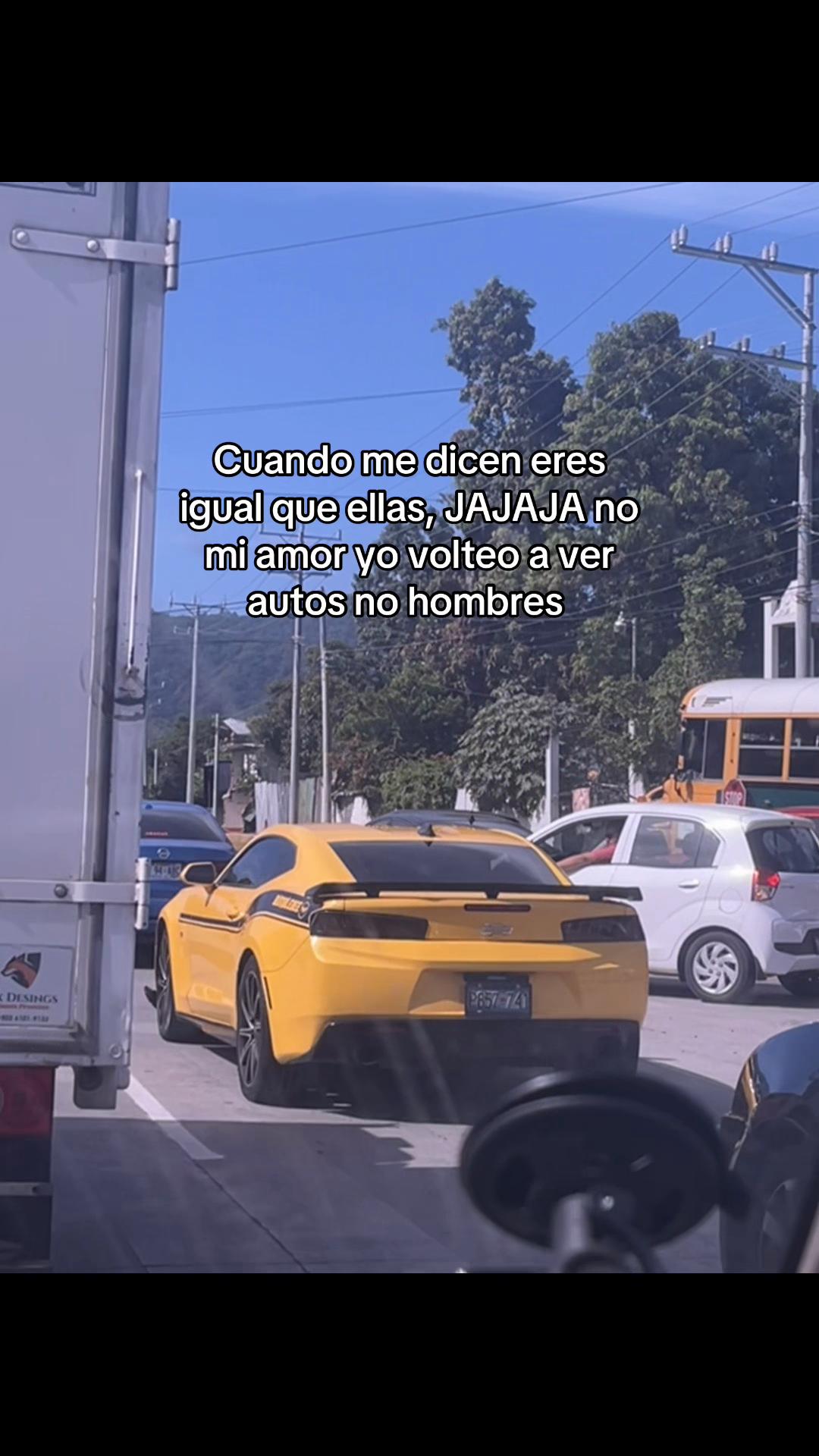 @🦋 A D I S S O N🦋