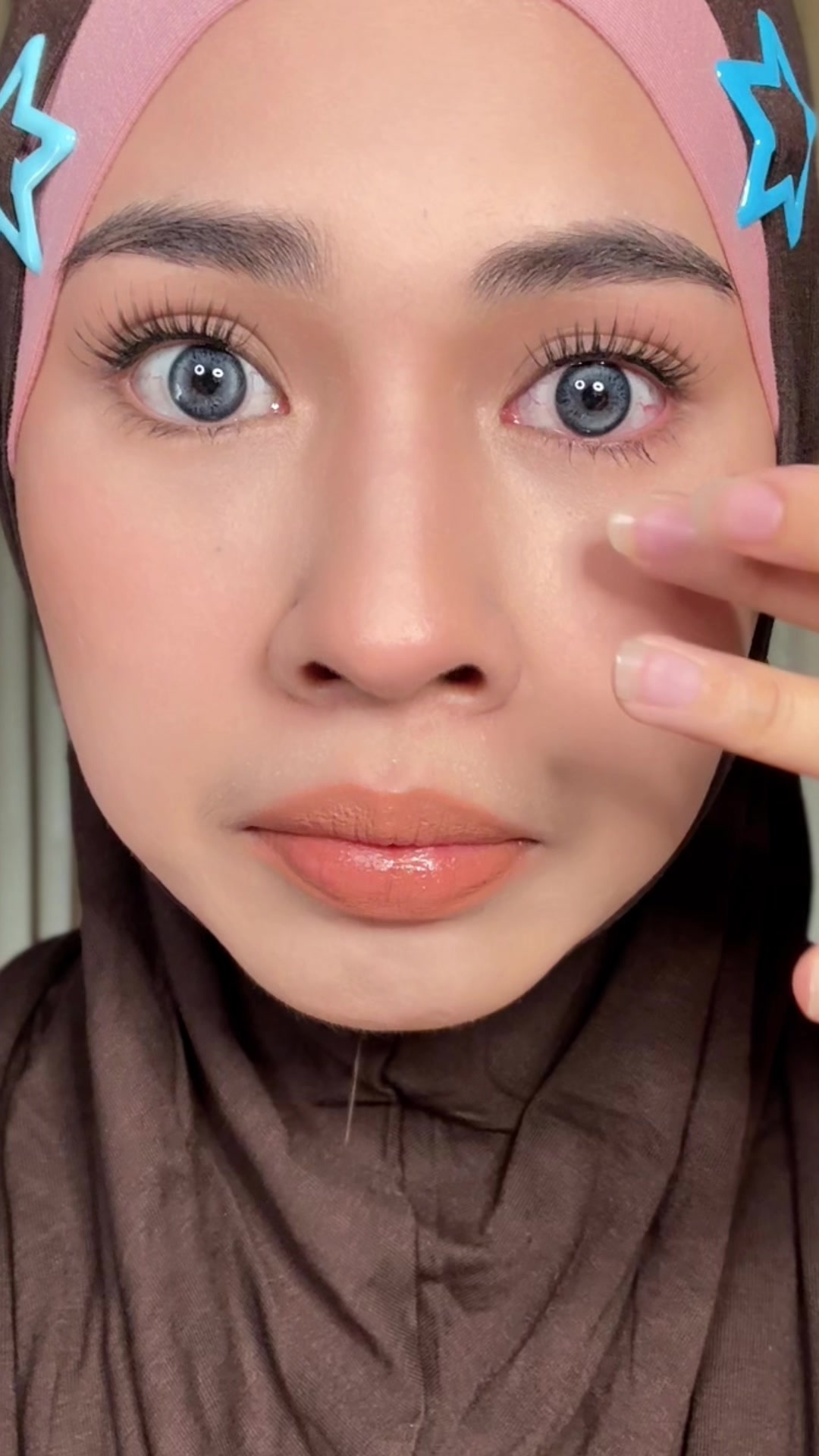 @ig:@bellasupriyani