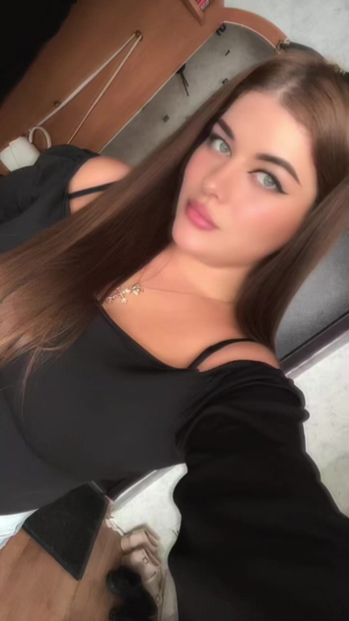 @🥥&bull;КИНДЕР СЮРПРИЗ &bull;🥥