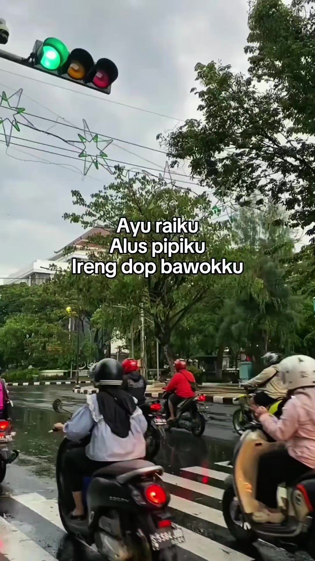 @erni