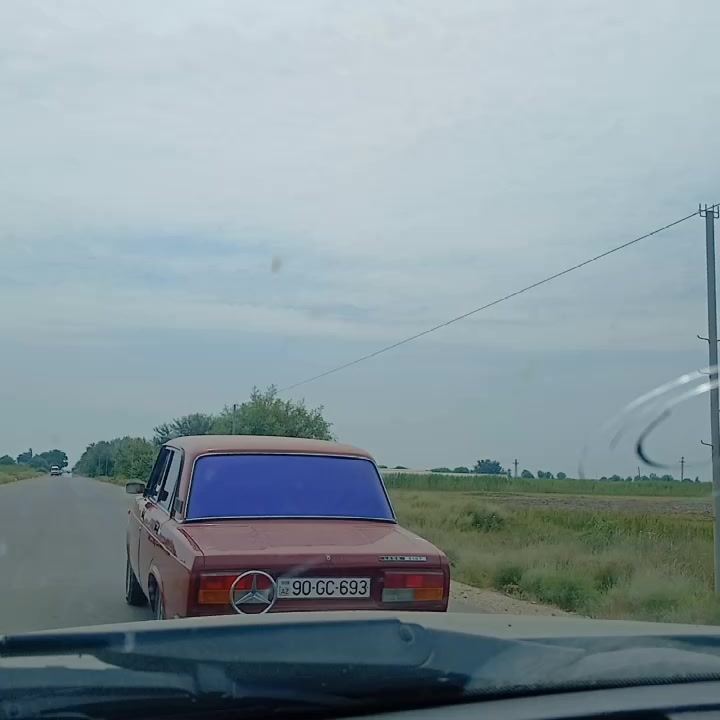 @elmar_065