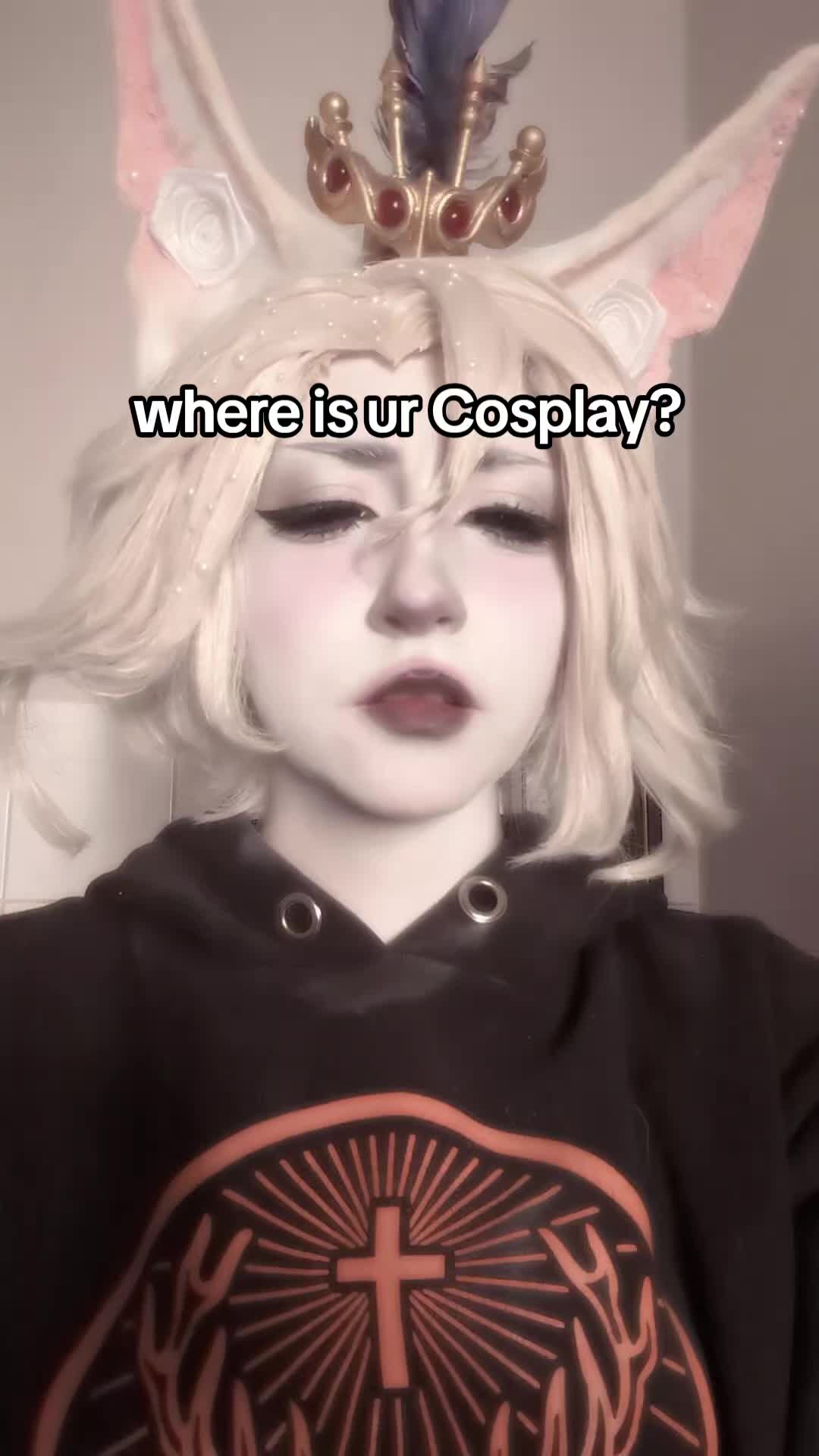 @𝓜𝓲𝓼𝓼.𝓕𝓾𝓵𝓵𝓶𝓸𝓸𝓷🌕